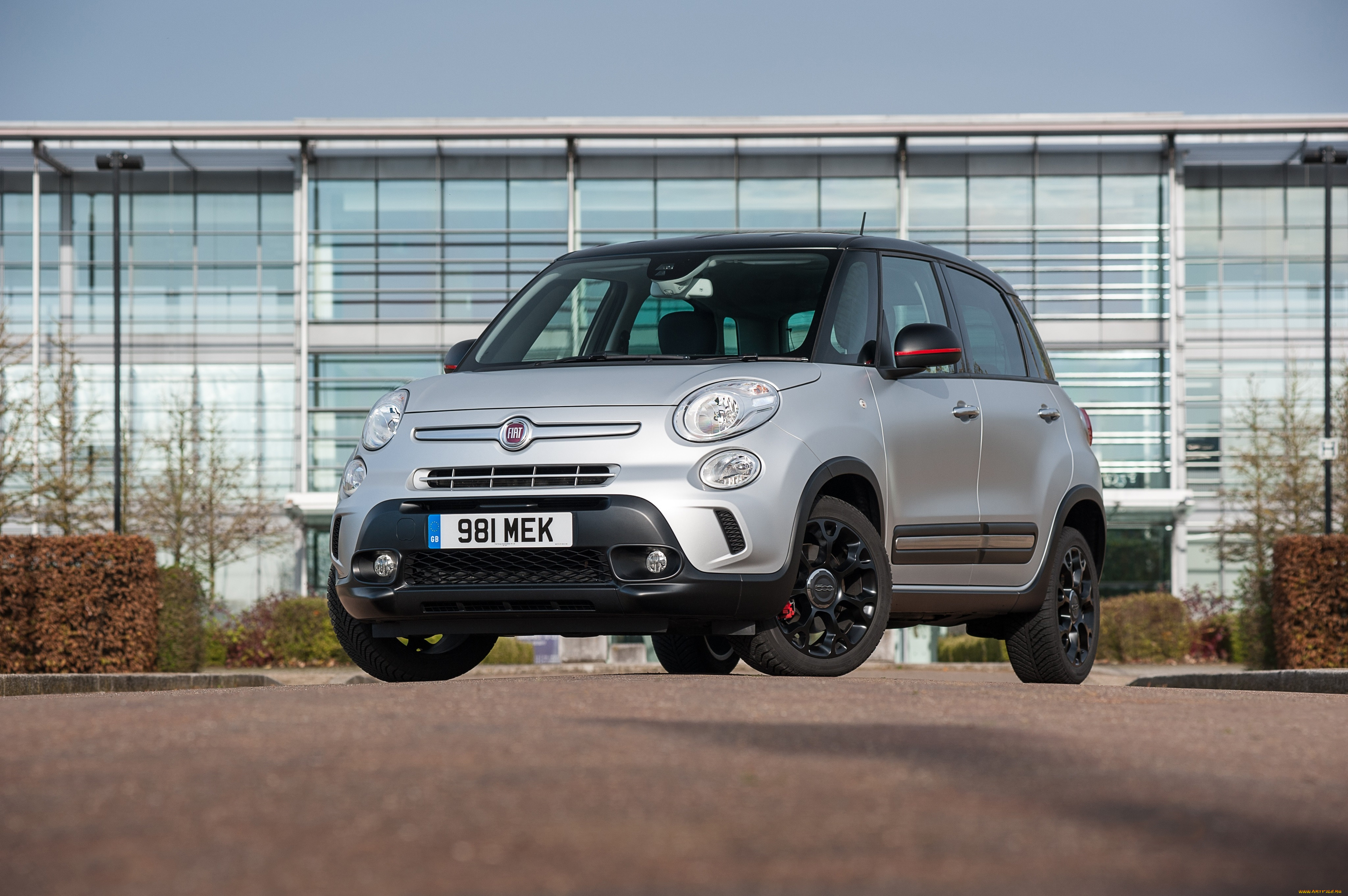 , fiat, , 2014, 330, uk-spec, beats, edition, 500l